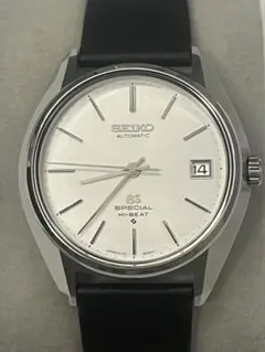 2026年最新】グランドセイコー スペシャルの人気アイテム - メルカリ