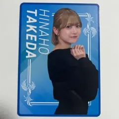 Item thumbnail for item de0c1ca5-9d03-42ea-b785-ba998c7b0899