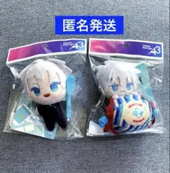 呪術廻戦 懐玉・玉折 あめぬい 五条悟 夏油傑 - メルカリ