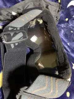 Item thumbnail for item 6a164ce0-0591-49b9-85bc-20fccab18e11