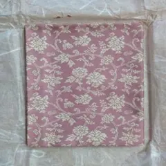 Item thumbnail for item 145c2c8c-852b-46a2-817b-7aed4bb9e320