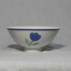 Item thumbnail for item 4d0def5d-78db-44bb-82ce-a1fee94f370e