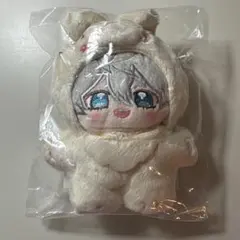 2026年最新】いつぬい 瀬名泉の人気アイテム - メルカリ