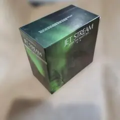 JET STREAM ジェットストリーム 第一集 CD BOX