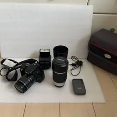 Canon FC1004 フラッシュ・レンズセットカメラ本体 Canon FC1004 フラッシュ・レンズセットカメラ本体 - メルカリ