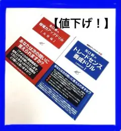 【2セット】矢口新の相場力アップドリル 為替編谷口新のトレードセンス養成ドリル1