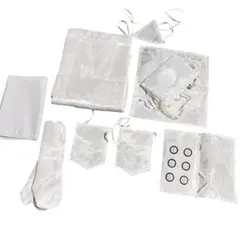 Item thumbnail for item 36bed5a4-89be-4419-89cb-cb15a3a15491