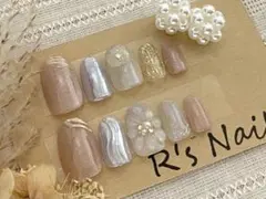 aikam…pf必読。様 リクエスト 2点 まとめ商品