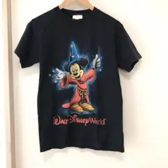ヴィンテージ fantasia ファンタジア Disney ディズニー