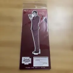 y*i様 名探偵コナン 諸伏高明 アクリルスタンド
