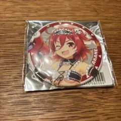 【サイン入り】オンゲキ 逢坂茜 缶バッジ サイン入り】オンゲキ 逢坂茜 缶バッジ 2025年最新】逢坂茜の