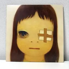 ギタリストを殺さないで Bloodthirsty Butchers / ギタリストを殺さないで - Guitar Records