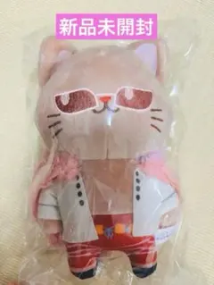 2026年最新】ONE PIECE withCATの人気アイテム - メルカリ
