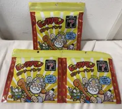 新品　ドンキ 第２弾　ビックリマン 限定 ボクサーパンツ 3パックのサムネイル