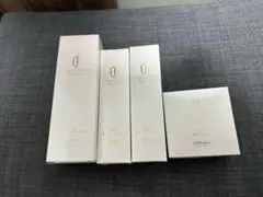 2026年最新】銀座ステファニー￼の人気アイテム - メルカリ