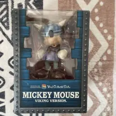 2026年最新】バイキング 人形の人気アイテム - メルカリ