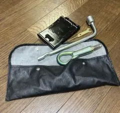 レーシングカート用エンジン219ギア、ギアの取り外し工具 - メルカリ