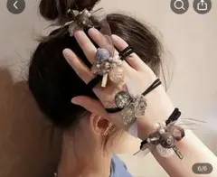 Item thumbnail for item 219f242e-52bc-49f0-83a5-4f90d5fab247