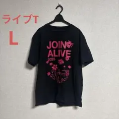 2026年最新】スタッフTシャツの人気アイテム - メルカリ