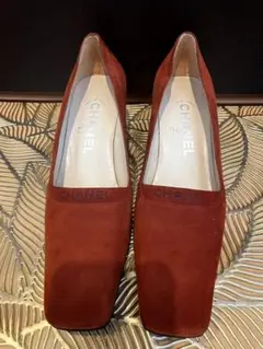 Item thumbnail for item 82703714-841e-4743-aebd-c88ad6081a21