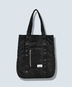 OMMO 2wayショルダーバッグ 完売品 - メルカリ