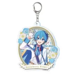 すとぷり ころんくん 6周年 アクキー