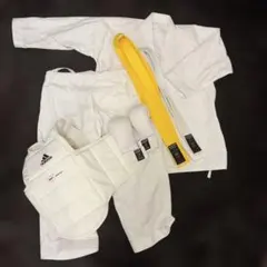 Item thumbnail for item b9b06625-c38f-4fe6-a3d1-8fe26187ee0b