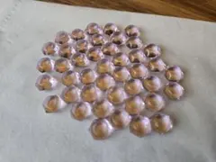 2025年最新】バトスピ ピンクコアの人気アイテム - メルカリ