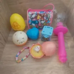 Item thumbnail for item a513e15b-eff6-4109-8f8f-3f4aab721f09