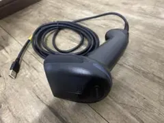 Item thumbnail for item 9c653037-e88f-4851-8ee9-548d89dfd88f