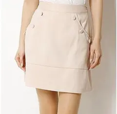 台形　スカート　ロディスポット