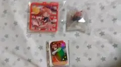 【銀魂】神威セット