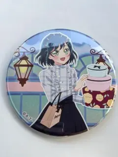 2025年最新】芙羽ここねの人気アイテム - メルカリ