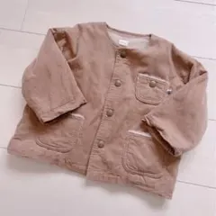 Item thumbnail for item ccf04203-d179-40fd-b6d3-619f82c815b6