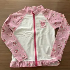 みっちー様 リクエスト 2点 まとめ商品