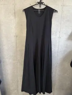 theory ロングワンピース