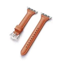 Item thumbnail for item 44ac90bd-8660-4baf-8a9b-4d4b3419b2f9