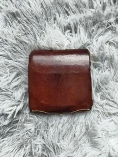 2026年最新】点と線 usuhaの人気アイテム - メルカリ