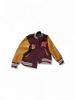 Item thumbnail for item 83f6872d-5880-46fc-8fa5-7873e4b56c2d