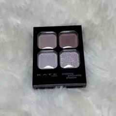 ゆん様 リクエスト 3点 まとめ商品