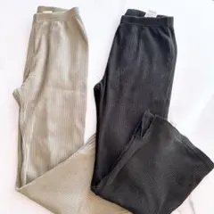 本日限定価額 大人気完売 早いもの勝ち