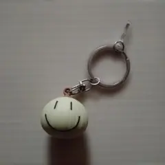 彼女はキレイだった　キーホルダー　中島健人　小芝風花