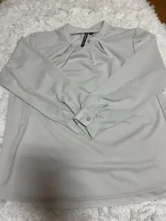 Item thumbnail for item 230cff9c-0dcd-4a05-bf65-f463d7347f28