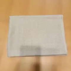 Item thumbnail for item 50e706b3-4e07-4a07-8d10-bd8d3534b90c