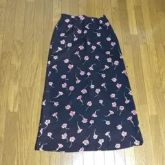 Item thumbnail for item 20d3f56a-7ad2-4070-8ebb-c2c664c29a16