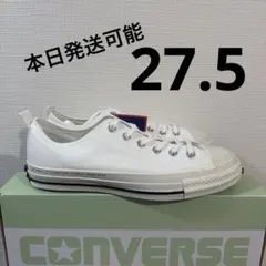 fragment design × VA × Converse