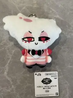 2026年最新】エンジェルダスト ハズビンホテルの人気アイテム - メルカリ