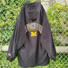 2025年最新】michigan(ミシガン)の人気アイテム - メルカリ