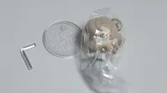 抹茶様専用ページ