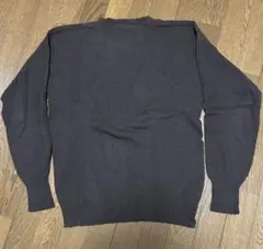 2026年最新】anderson of shetlandの人気アイテム - メルカリ